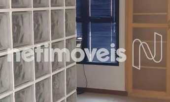 Imagem 2: Locação Apartamento 1 quarto Lago Norte Brasília