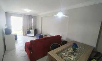 Imagem 6: Apartamento em Itapuã - Vila Velha, ES