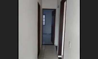 Imagem 5: Vende-se excelente casa no bairro Sossego próximo ao centro de Itaborai