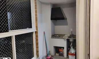 Imagem 6: APARTAMENTO RESIDENCIAL em SAO BERNARDO DO CAMPO - SP, RUDGE RAMOS