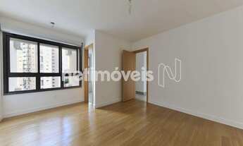 Imagem 7: Venda Apartamento 2 quartos Lourdes Belo Horizonte