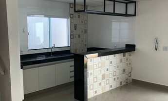 Imagem: Casa em condomínio perto Praia Clube