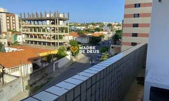 Imagem 7: Oportunidade Papicu