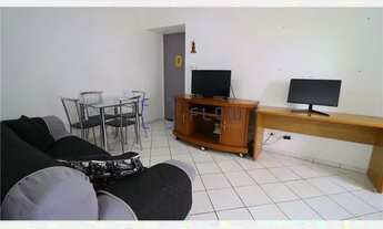 Imagem 3: LSP 530 Apto 601121026-3