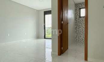 Imagem 7: Casa à venda, 150 m² por R$ 1.280.000,00 - Campeche - Florianópolis/SC