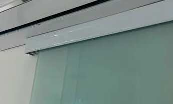 Imagem 3: Loft para venda com 22 metros quadrados com 1 quarto em Piatã - Salvador - BA