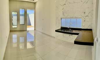 Imagem 2: Aluga-se casa na 1503 Sul (ARSO 51