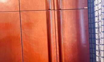 Imagem 4: DBT C15 - Apartamento para venda tem 45 m² com 2 quartos em Morada de Laranjeiras