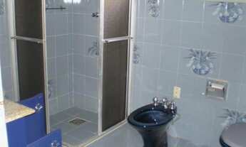 Imagem 5: Casa de 3 quartos para alugar no bairro Balneário