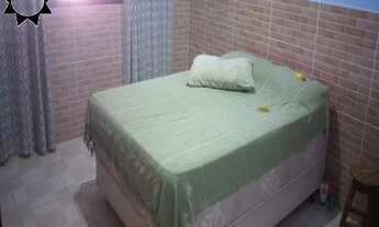 Imagem 7: CASA CARAGUATATUBA