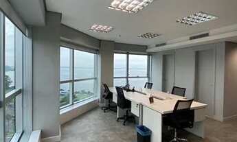 Imagem 4: Conjunto/Sala em Cristal