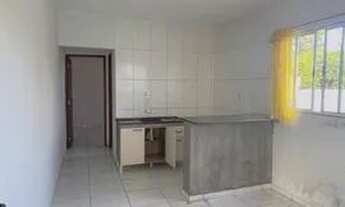 Imagem 4: Kit net rio vermelho 1 quarto