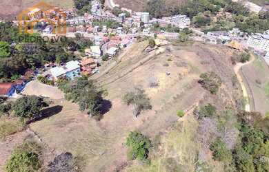 Imagem 5: Lote para Venda em Lima Duarte, Serra Azul