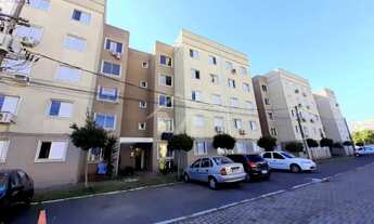 Imagem 2: APARTAMENTO CANOAS - RS