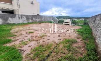 Imagem: Jardins Barcelona- Ágio lote