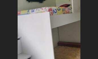 Imagem 6: Apartamento com 2 dormitórios à venda, 56 m² por R$ 320.000 - Limão - São Paulo/SP