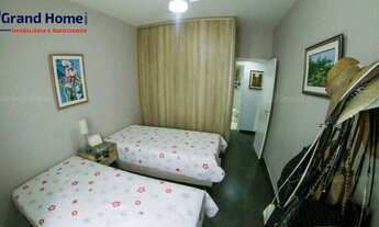 Imagem: Apartamento 3 quartos em Praia da Costa