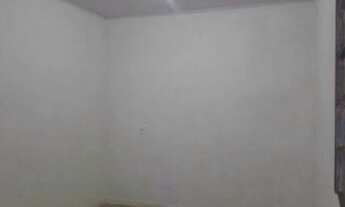 Imagem: Alugam-se kitnet em ótima localização