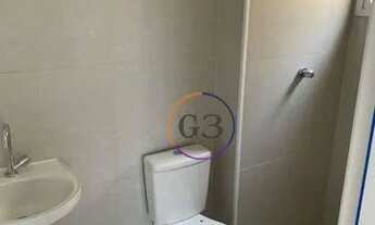 Imagem 7: Apartamento com 2 dormitórios para alugar, 48 m² por R$ 1.750,00/mês - Centro - Pelotas/RS