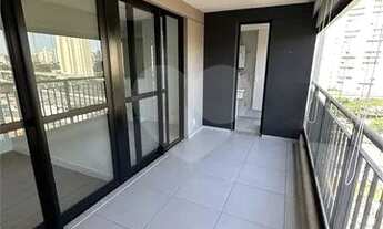 Imagem: Apartamento 2 dorm 1 suite Vila Prudente