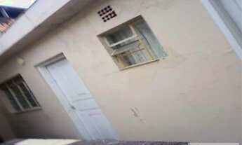 Imagem 3: Casa Tatuapé São Paulo/SP