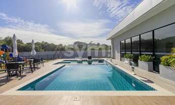 Imagem: CURITIBA - Terreno Padrão - Santa Cândida