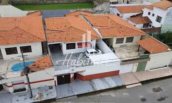 Imagem 4: RENASCENÇA - CASA COMERCIAL 168m² - 4 Quartos (1suíte) - EXCELENTE LOCALIZAÇÃO!!...