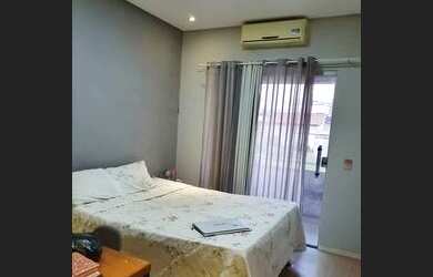 Imagem 4: Casa Sobrado Casa com 3 dormitórios