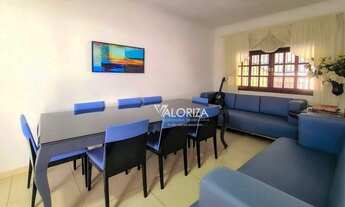 Imagem 2: Casa com 3 dormitórios à venda, Jardim Simus - Sorocaba/SP