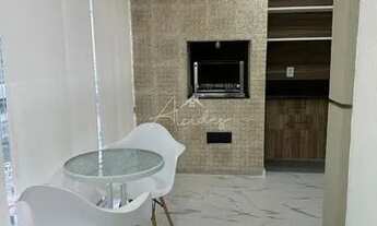 Imagem 6: Apto a Venda de 70m² com 02 dormitórios, 01 suíte, 01 vaga no bairro Vila Olímpia - São Pa