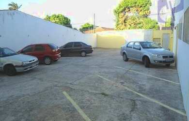 Imagem 3: Apartamento com 2 dormitórios para alugar, 55 m² por R$ 902,00/mês - Cidade dos Funcionári