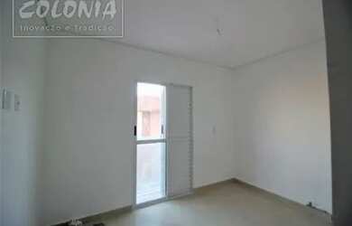 Imagem 4: Santo André - Apartamento Padrão - Jardim das Maravilhas