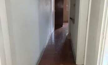 Imagem 6: CASA DE VILA - PLANALTO PAULISTA - SP