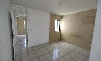 Imagem 7: Oportunidade! Apartamento em Cidade da Esperança - 2 quartos com suíte