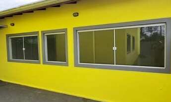 Imagem 4: VENDO SOBRADO - ENSEADA - SÃO SEBASTIÃO - SÃO PAULO. ESCRITURA DEFINITIVA