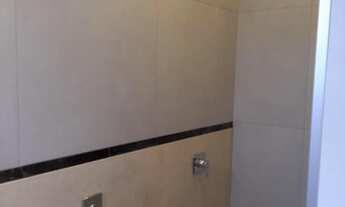 Imagem 6: Casa para venda com 122 metros quadrados com 3 quartos em Jardim Bonfiglioli - São Paulo