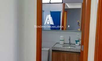 Imagem 7: Lindo ap de 1 quarto, mobiliado em Boa Viagem