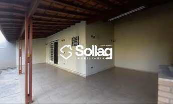 Imagem 4: Casa disponível para locação no Centro da cidade de Vinhedo , interior de São Paulo