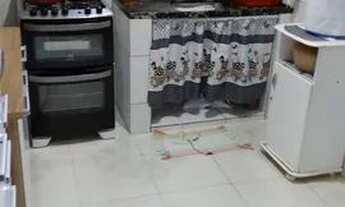 Imagem 2: Casa a venda da rua 13 de maio ,pau da lima valor 40.000