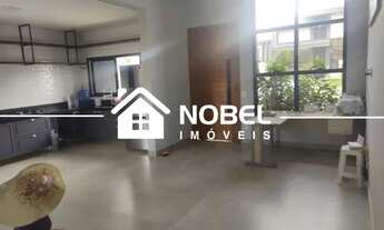 Imagem 5: CASA RESIDENCIAL em INDAIATUBA - SP, JARDINS DO IMPÉRIO