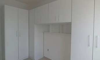 Imagem 5: Apartamento próximo a UFRB