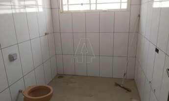 Imagem 7: Araçatuba - Casa - São Joaquim