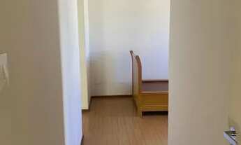 Imagem 6: 3 Quartos - 1 Suíte - 137 m² - 2 Varandas - Quarto de Serviço - 1 Vaga de Garagem