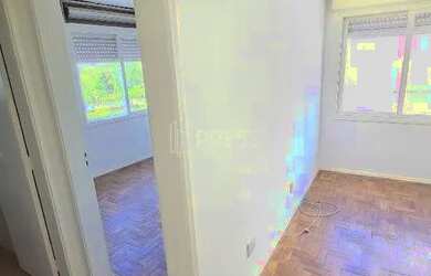 Imagem 4: PORTO ALEGRE - Apartamento Padrão - CENTRO HISTÓRICO