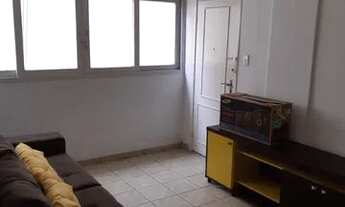 Imagem 3: Apartamento para venda com 80 metros quadrados com 3 quartos em Boa Viagem - Recife - PE