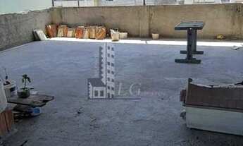 Imagem 4: Excelente apto tipo casa em Coelho Neto