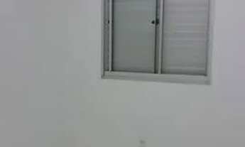 Imagem 3: Apto Centro Guarulhos SP 17o. andar Vista Panorâmica