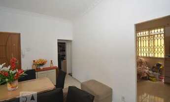 Imagem 4: Apartamento para Aluguel - Cascadura, 3 Quartos, 70 m2