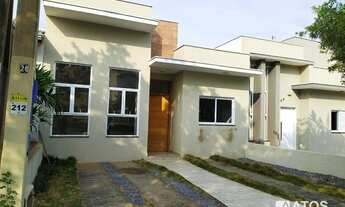 Imagem: Casa para locação no Condomínio Horto