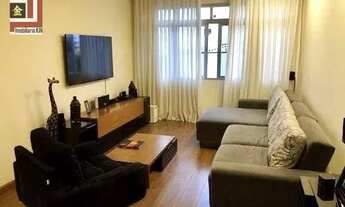 Imagem 2: Apartamento com 3 dormitórios à venda, 95 m² por R$ 901.000 - Vila Mariana - São Paulo/São